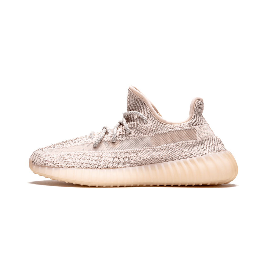 yeezy-boost-350-v2-synth-2-Drip Store Argentina