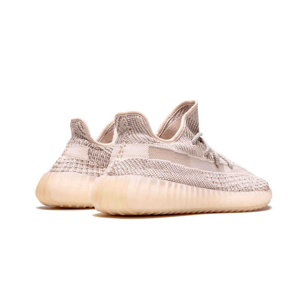 yeezy-boost-350-v2-synth-3-Drip Store Argentina