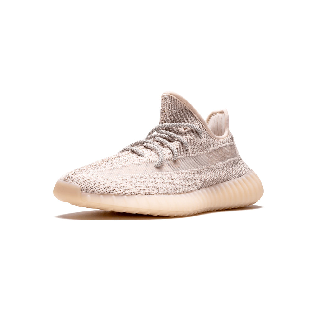 yeezy-boost-350-v2-synth-4-Drip Store Argentina