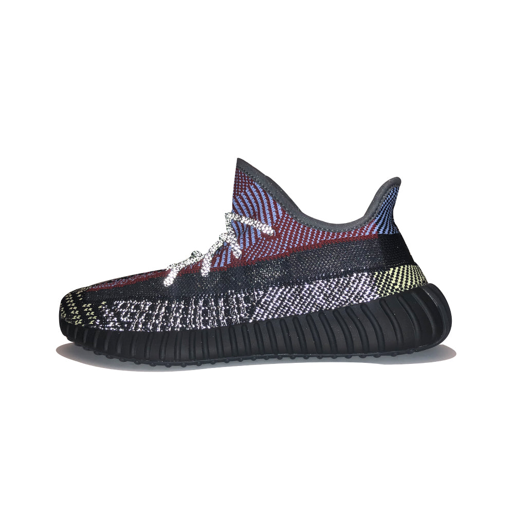 yeezy-boost-350-v2-yecheil-reflective-2-Drip Store Argentina