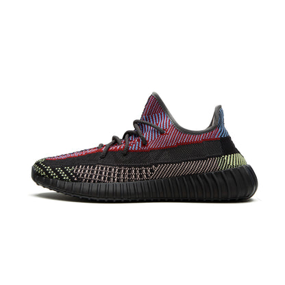 yeezy-boost-350-v2-yecheil-reflective-3-Drip Store Argentina