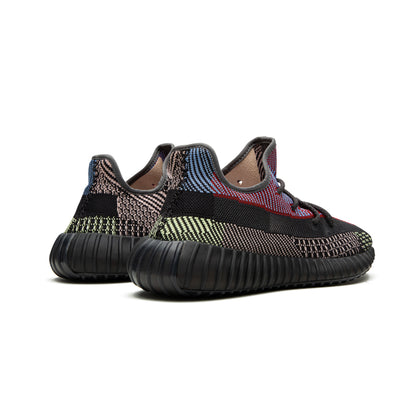 yeezy-boost-350-v2-yecheil-reflective-4-Drip Store Argentina