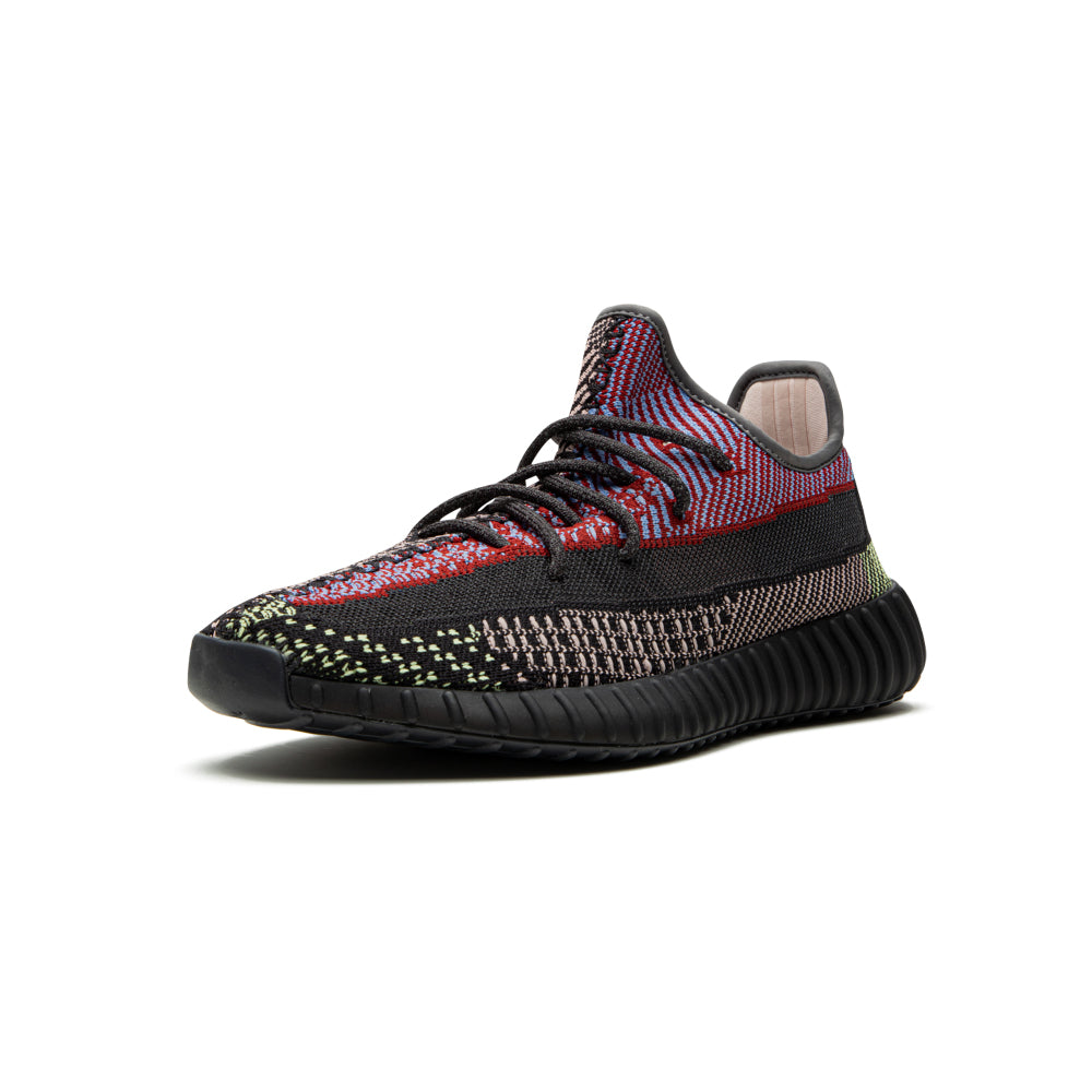 yeezy-boost-350-v2-yecheil-reflective-5-Drip Store Argentina