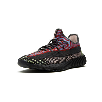 yeezy-boost-350-v2-yecheil-reflective-5-Drip Store Argentina