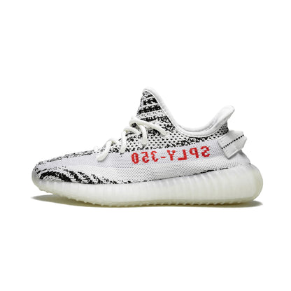 yeezy-boost-350-v2-zebra-2-Drip Store Argentina