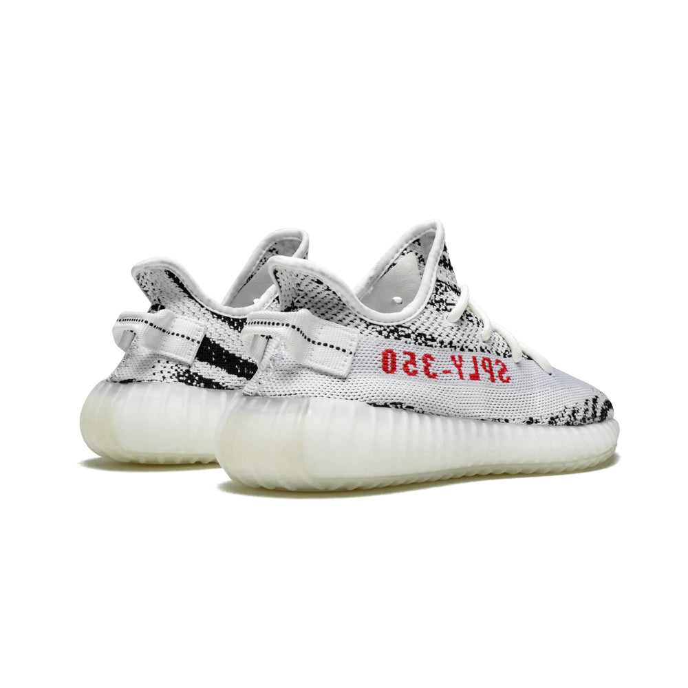 yeezy-boost-350-v2-zebra-3-Drip Store Argentina