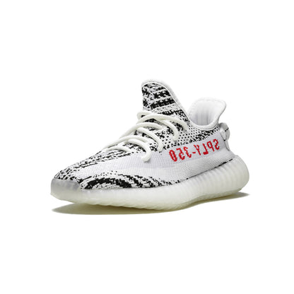 yeezy-boost-350-v2-zebra-4-Drip Store Argentina