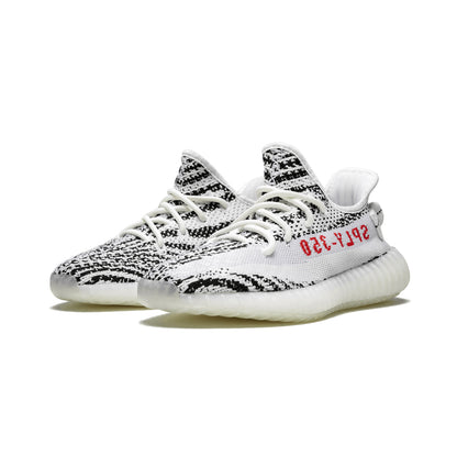 yeezy-boost-350-v2-zebra-Drip Store Argentina
