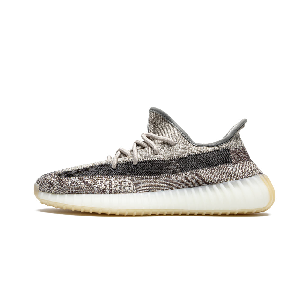 yeezy-boost-350-v2-zyon-2-Drip Store Argentina