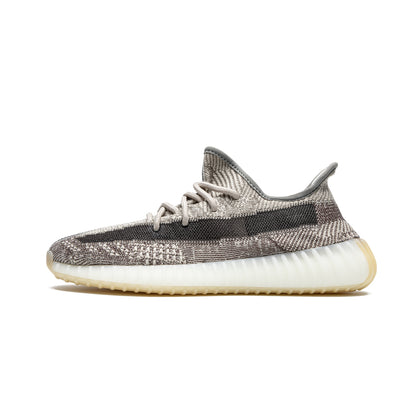 yeezy-boost-350-v2-zyon-2-Drip Store Argentina