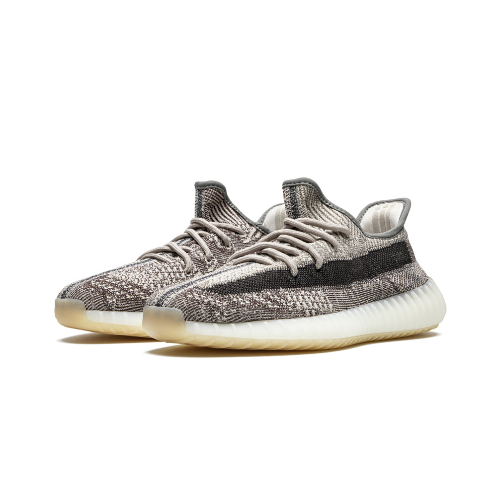 yeezy-boost-350-v2-zyon-Drip Store Argentina