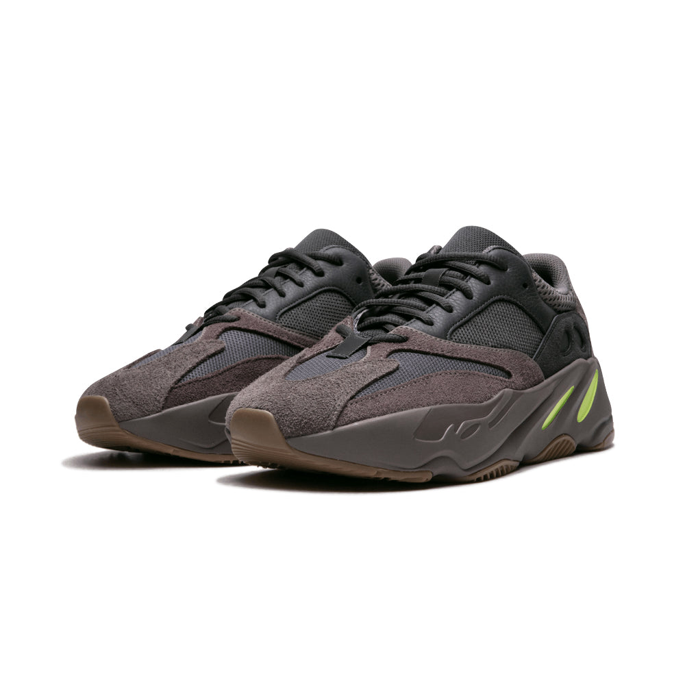 YEEZY BOOST 700 MAUVE