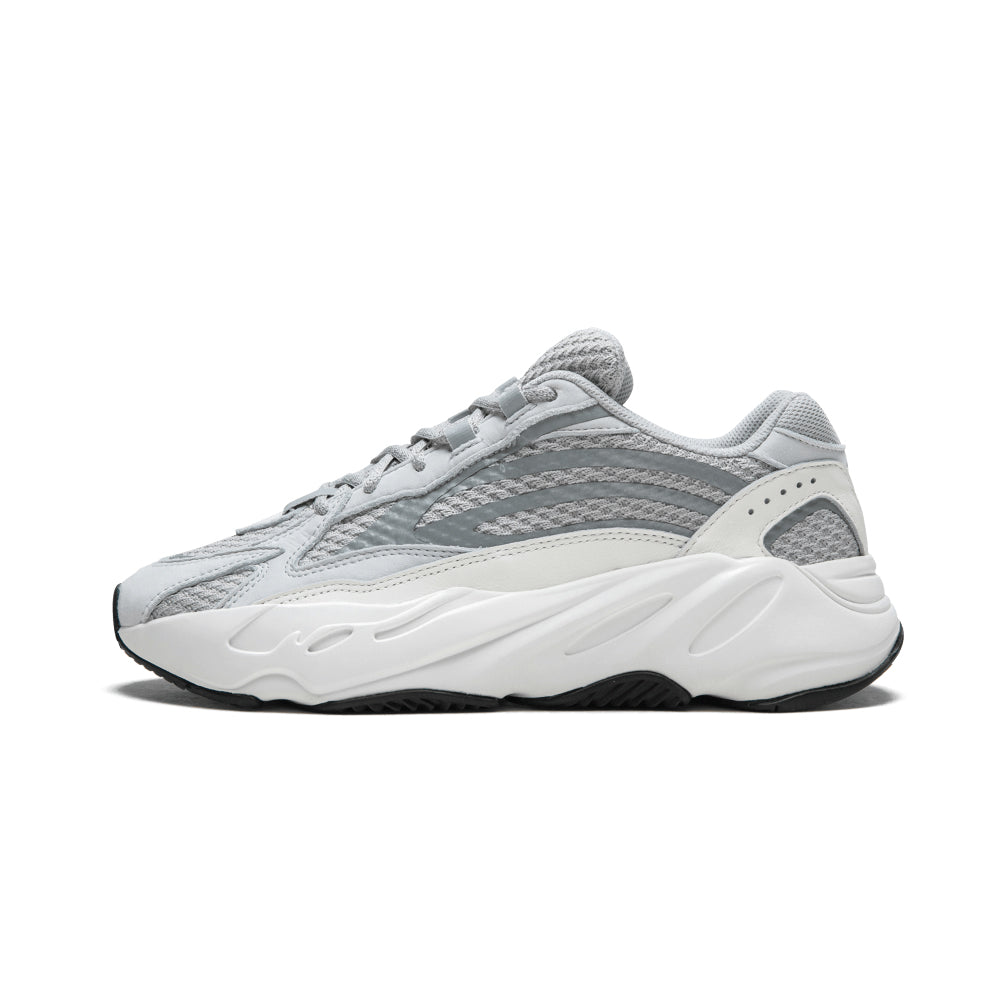 YEEZY BOOST 700 V2 STATIC