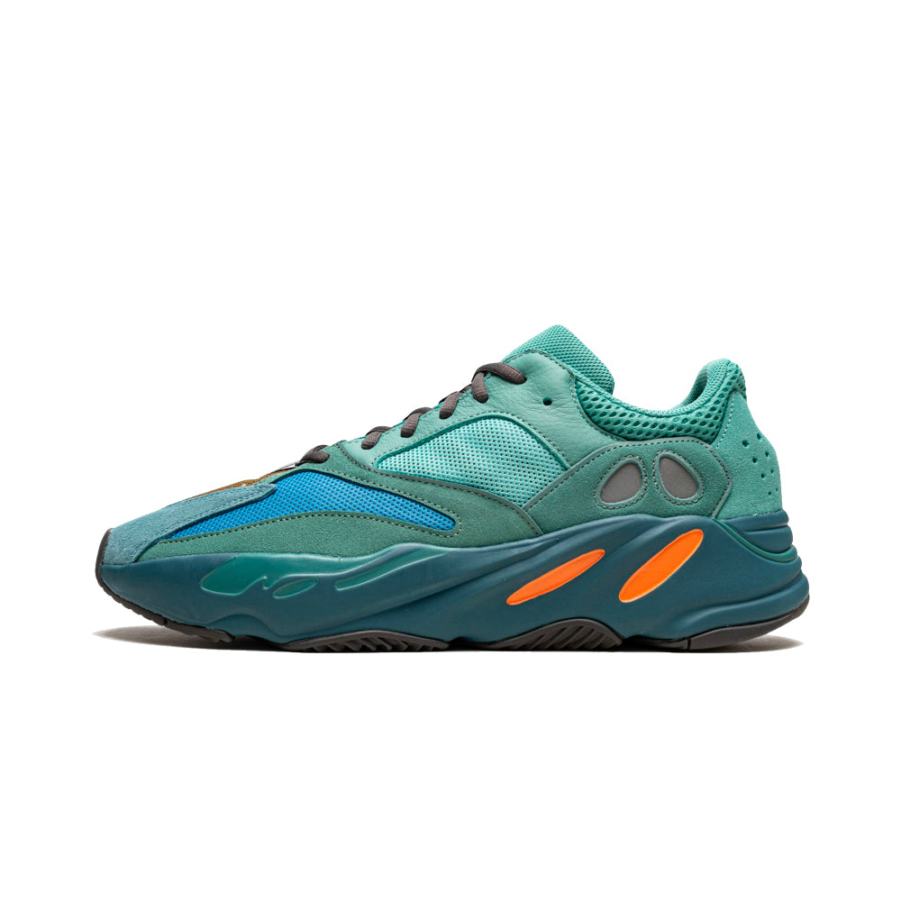 yeezy-boost-700-faded-azure-2-Drip Store Argentina