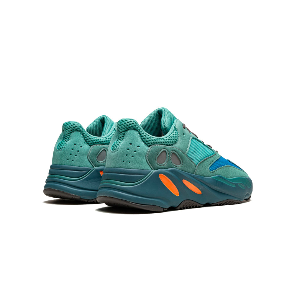 yeezy-boost-700-faded-azure-3-Drip Store Argentina