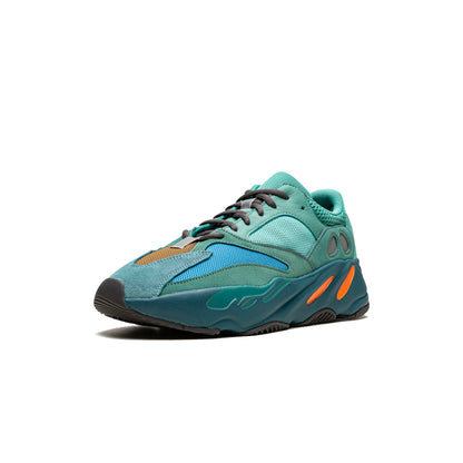 yeezy-boost-700-faded-azure-4-Drip Store Argentina