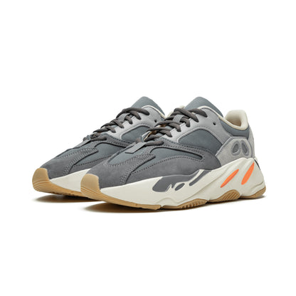 yeezy-boost-700-magnet-Drip Store Argentina