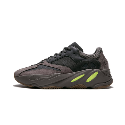 yeezy-boost-700-mauve-2-Drip Store Argentina