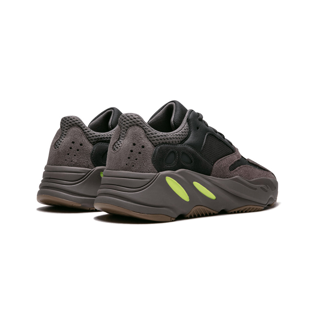 yeezy-boost-700-mauve-3-Drip Store Argentina