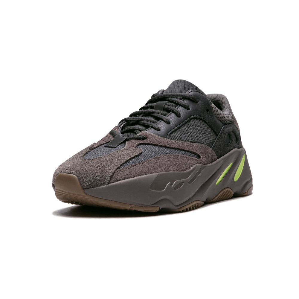 yeezy-boost-700-mauve-4-Drip Store Argentina