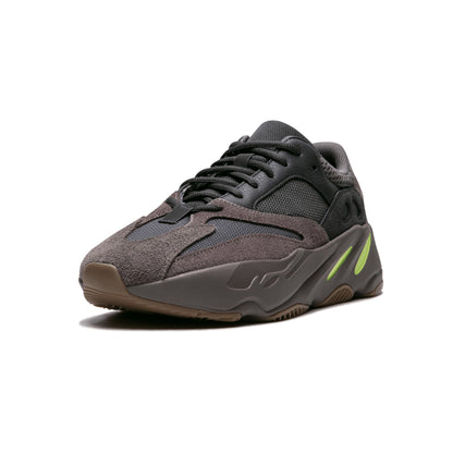 yeezy-boost-700-mauve-4-Drip Store Argentina