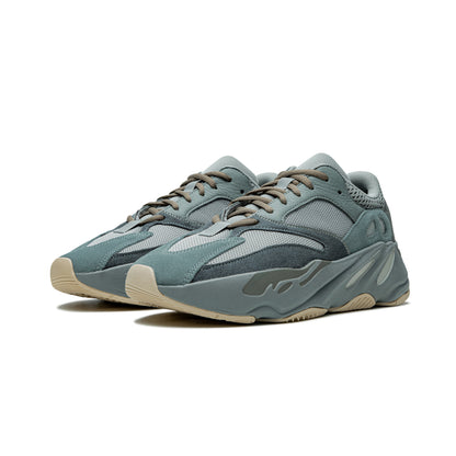 yeezy-boost-700-teal-blue-Drip Store Argentina