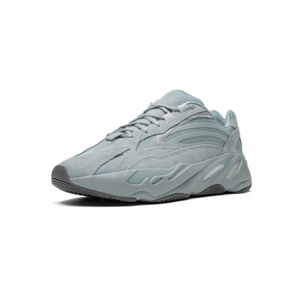 yeezy-boost-700-v2-hospital-blue-4-Drip Store Argentina