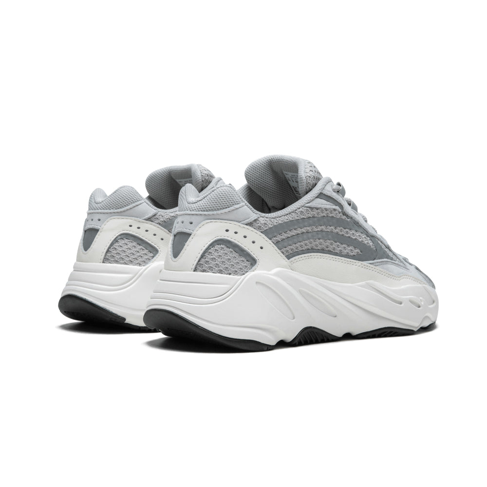 yeezy-boost-700-v2-static-3-Drip Store Argentina