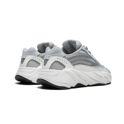 yeezy-boost-700-v2-static-3-Drip Store Argentina