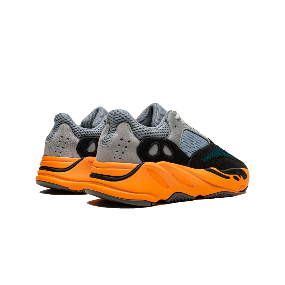yeezy-boost-700-wash-orange-3-Drip Store Argentina