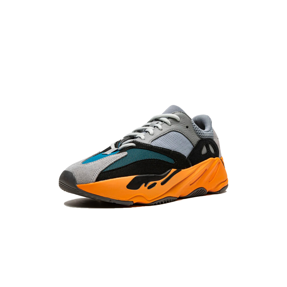 yeezy-boost-700-wash-orange-4-Drip Store Argentina