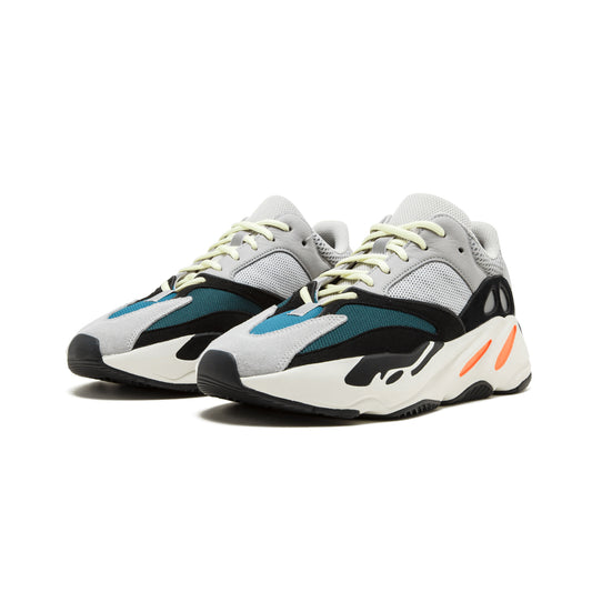 YEEZY BOOST 700 WAVE RUNNER