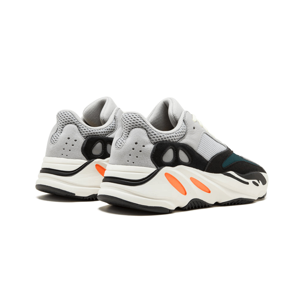 YEEZY BOOST 700 WAVE RUNNER