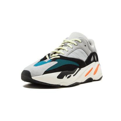 YEEZY BOOST 700 WAVE RUNNER